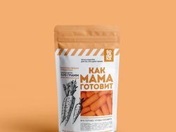 Упаковка