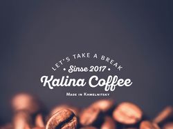 Логотип