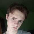 belozerrcev