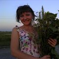 Anna200320