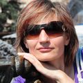 Evgeniya2307