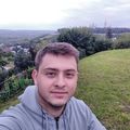 Sqlfox
