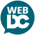 WebDesignCenter