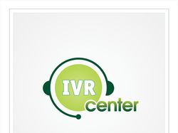 Ivr Center