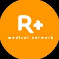 Rplus1