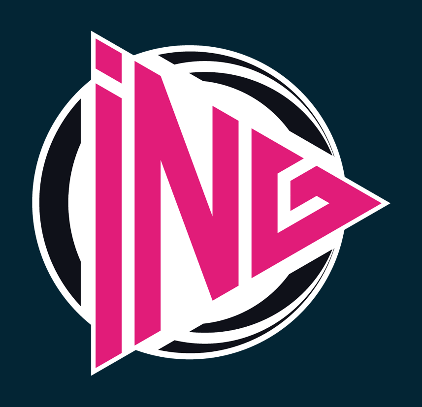 ingamers-logo-only-white.png