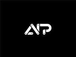 АвтоРай