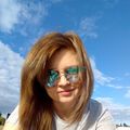 Vash_ekonomist