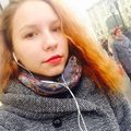 polina13