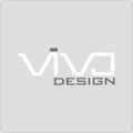 vivo_design