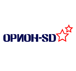 logo2.png