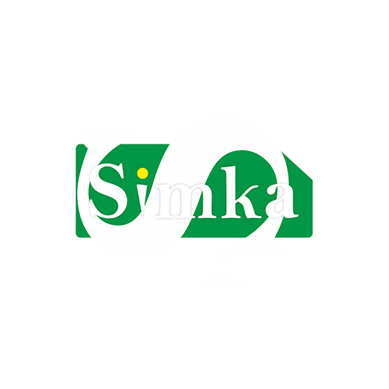 simka.jpg