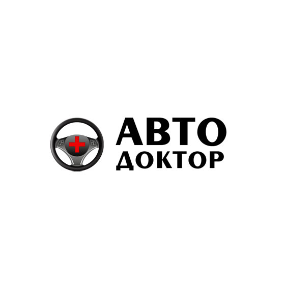 autodoc.jpg