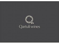 Qartuli Wines