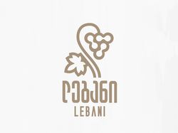 Lebani