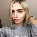 uB_alexxmail