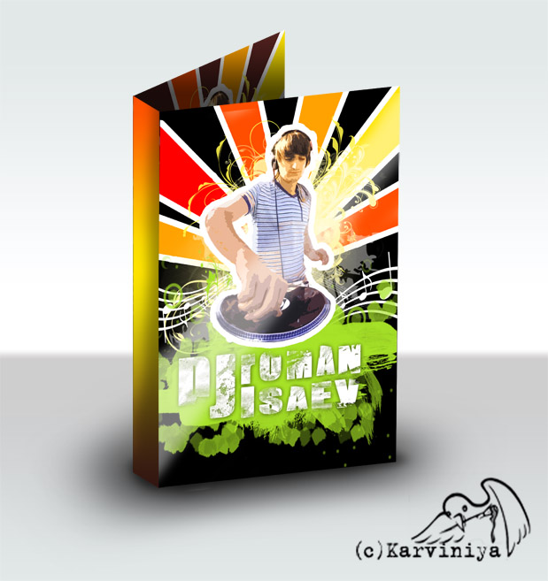 Обложка dvd-диска для диджея романа исаева.jpg