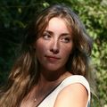 ksenyamargaryan
