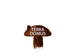 Terra Domus