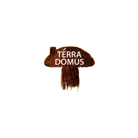 Terra Domus.jpg