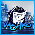 dASHK0