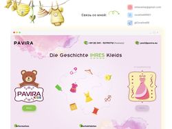 Pavira