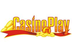 шапка casinoplay.ru