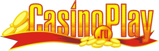 шапка casinoplay.ru.jpg