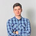MaximKharlanov