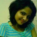 guest_15695038685814