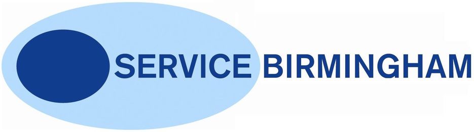 Логотип Service Birmingham.jpg