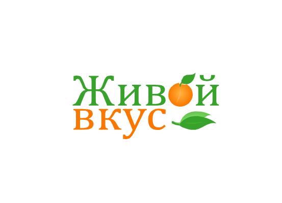 5.png
