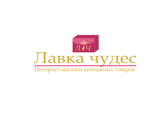 1.png