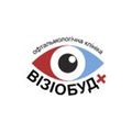 Visiobud