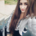 Li_Anastasiya