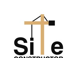 Site Constructor