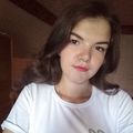 masha_zaxarova_2