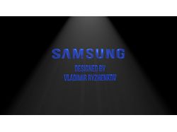 Samsung Promo_2