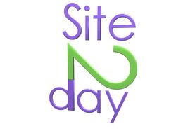 Логотип для сайта.