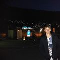 Ander_100