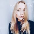 Yuliia_Labniuk