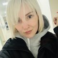 Christina_t