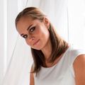 natasha_kiev