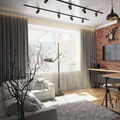 render-3d