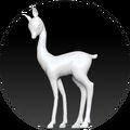 InnaP_3D