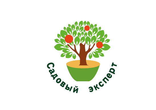 Садовый эксперт_лого.jpg