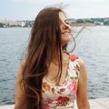 ArtyTaty