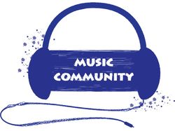 Music Community