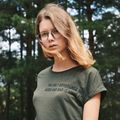 alexia910