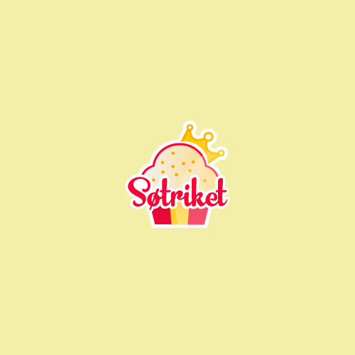 Logo_weblanser.png